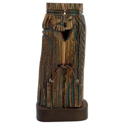 Алтайский сувенир: 