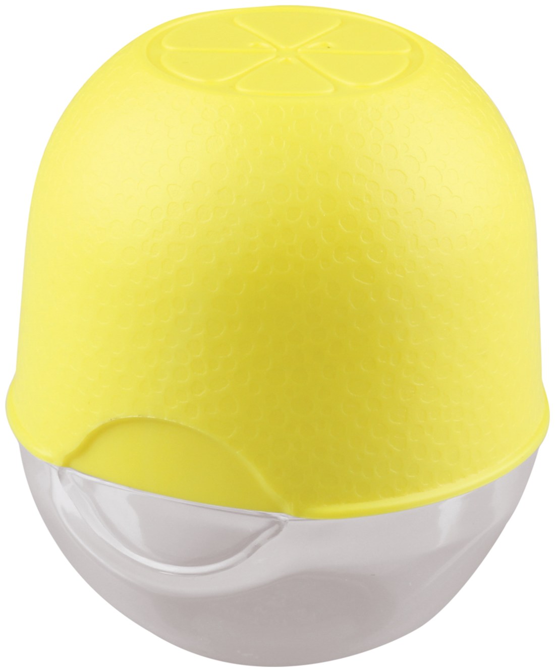 Контейнер для лимона Phibo, 8,5x10 см - фотография № 5