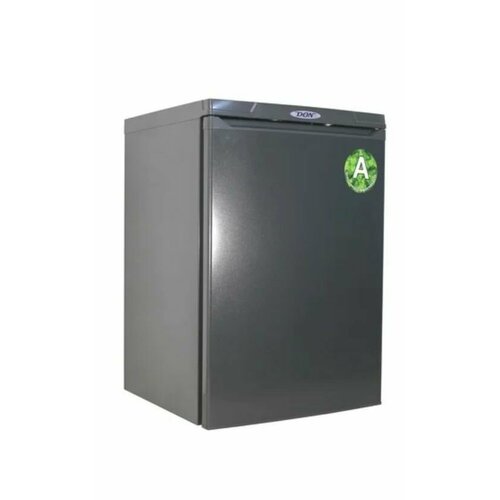 холодильник don r 405 графит серый Холодильник DON R-405 001 G/графит зеркальный