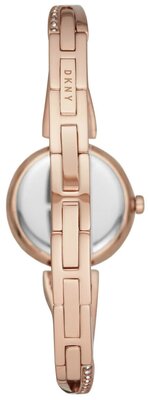 Dkny crosswalk best sale