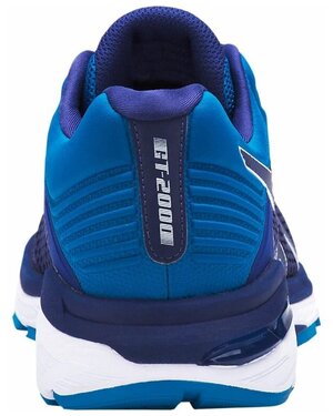 ASICS GT 2000 6
