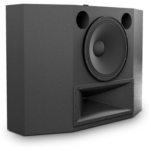 JBL C211 двухполосная ScreenArray заэкранная акустическая система 10393000₽