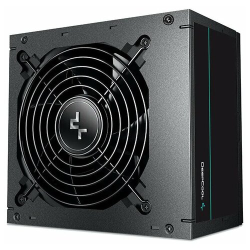 Блок питания 800W DeepCool PM800D Gold блок питания deepcool pm800d