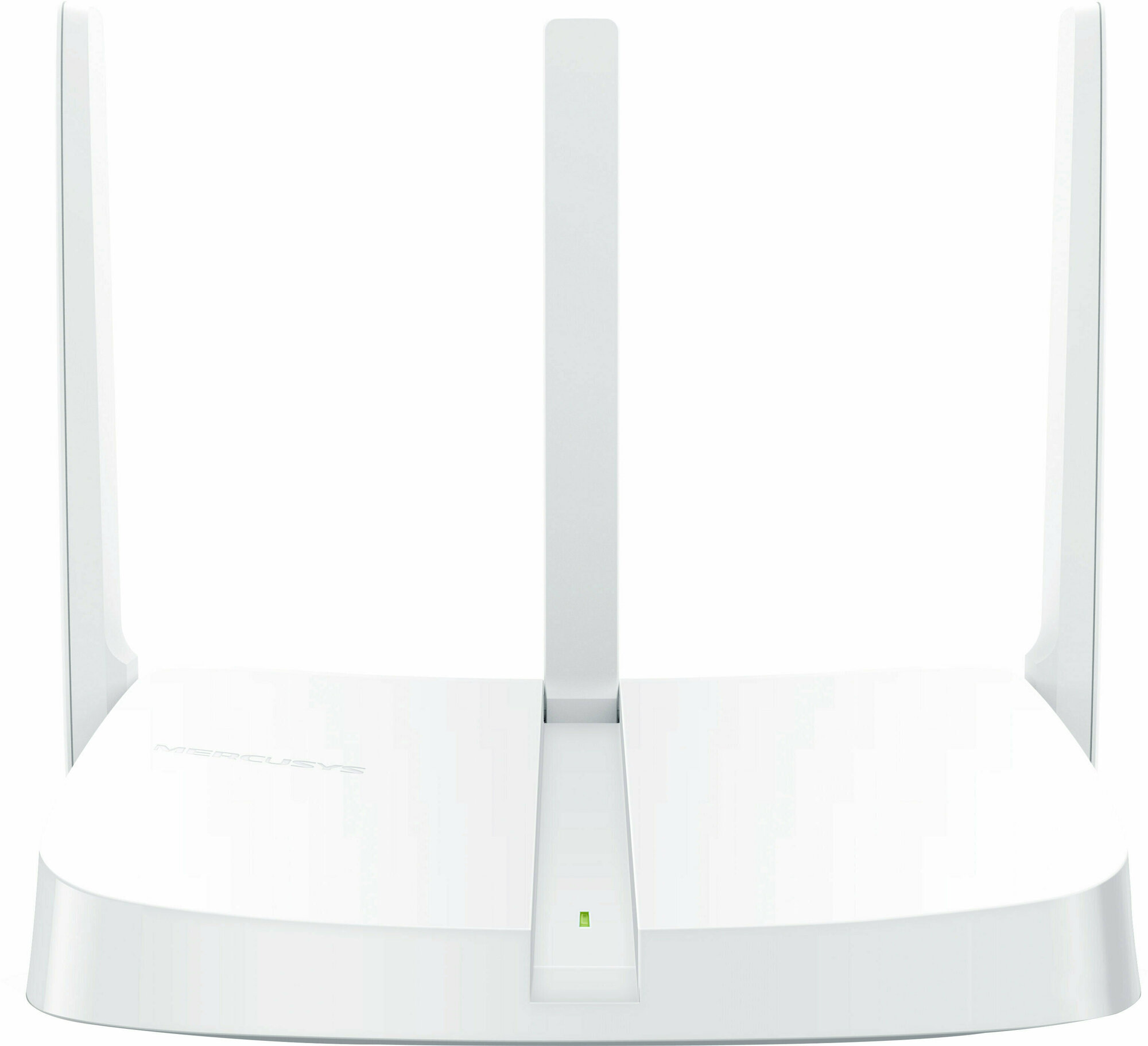 Wi-Fi роутер MERCUSYS MW305R