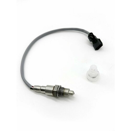 Датчик кислорода (лямбда-зонд) для а/м Lada, Renault, Nissan