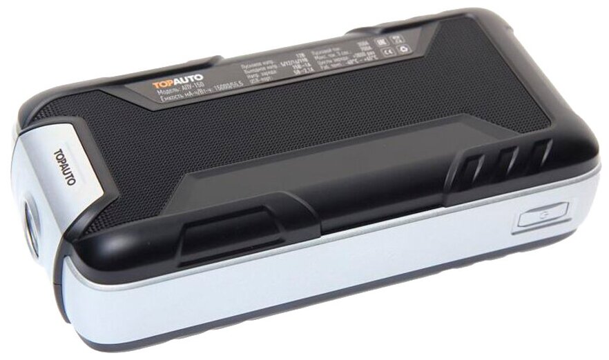 TOPAUTO APU150   " " (Powerbank, -150)