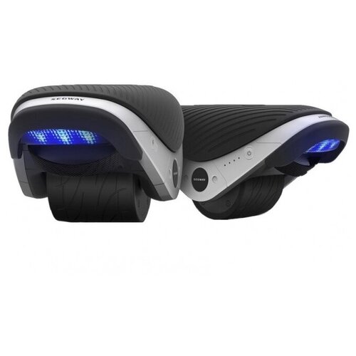 фото Роликовые коньки segway e-skates drift w1