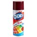 ODIS Краска-спрей standart RAL серебристо-серый 7001ral