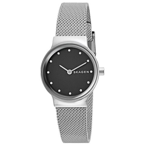 Женские наручные часы Skagen SKW2667