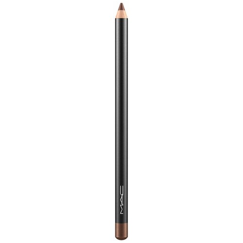 MAC Карандаш для глаз Eye Kohl, оттенок teddy