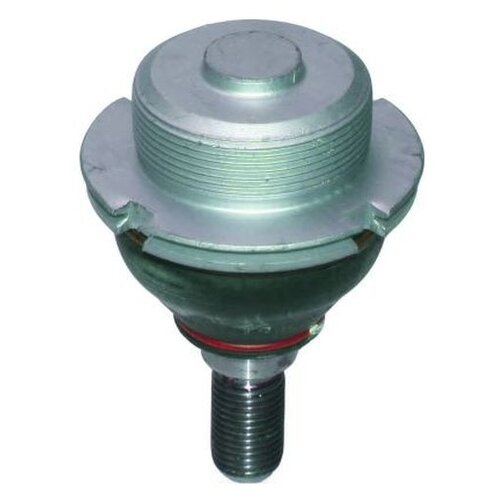 фото Шарнир независимой подвески / поворотного рычага для citroen c5 iii, c6; peugeot 407, 508 i (производитель: birth cx9214)