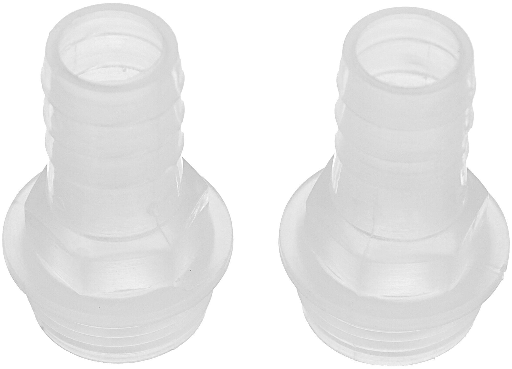 насос поверхностный садовый Калибр - фото №6