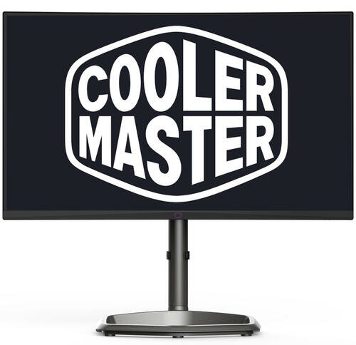 Монитор Cooler Master GM27-CFX
