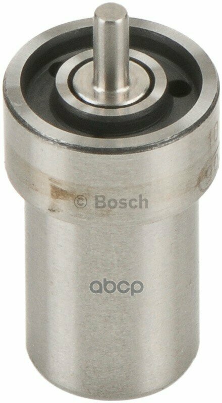 Распылитель Форсунки Bosch 0 434 250 159 Bosch арт. 0 434 250 159