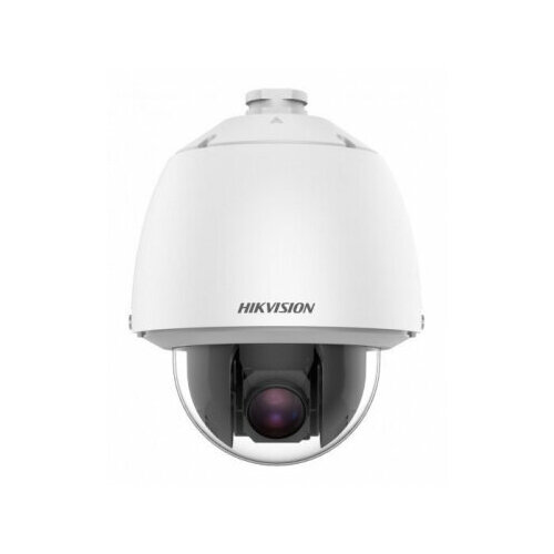 Камера видеонаблюдения Hikvision ds-2de5225w-ae(t5)
