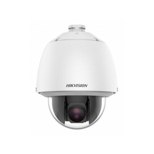 Камера видеонаблюдения Hikvision ds-2de5225w-aet5 4922000₽