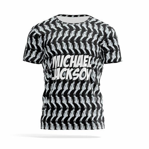 Футболка PANiN Brand, размер 4XL, черный, серый футболка panin brand размер 4xl черный серый