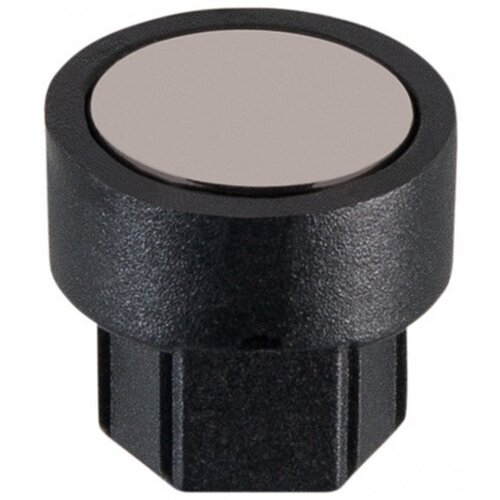 SIGMA Магнит для датчика каденса art. NSI00166 магнит cateye cadence micro magnet