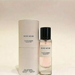 Rose Musk монталь роз муск Парфюмерная вода 30 мл - изображение