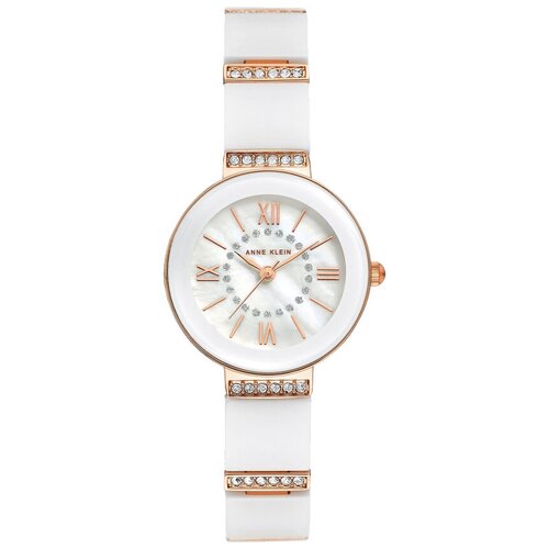 Anne Klein 3340WTRG