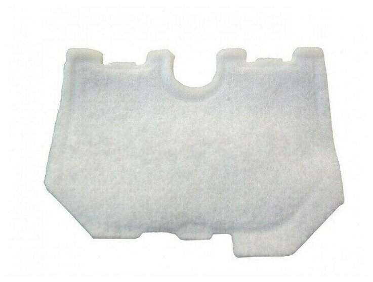 фото Воздушный фильтр для бензопилы EA3202S/EA3203S/EA3502S/ Makita (423414-0)