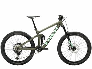 Remedy 8 xt 2021 new arrivals
