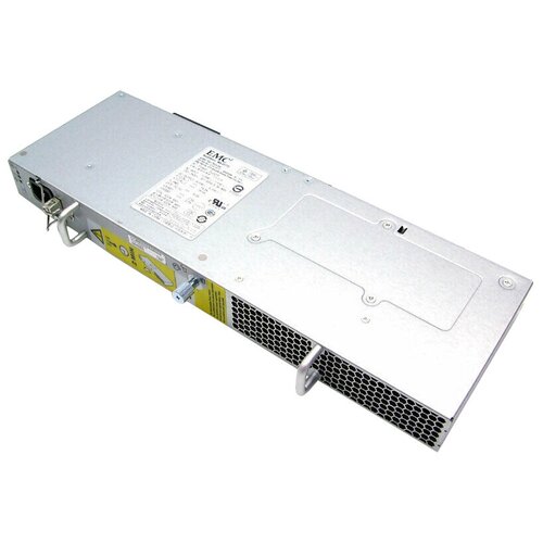 Блок питания EMC 400W Netzteil PSU API5SG06 1614700₽