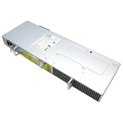 Блок питания EMC 400W Netzteil PSU 071-000-532