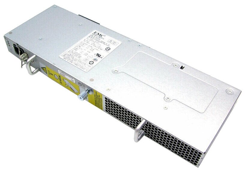Блок питания EMC 400W Netzteil PSU API5SG06