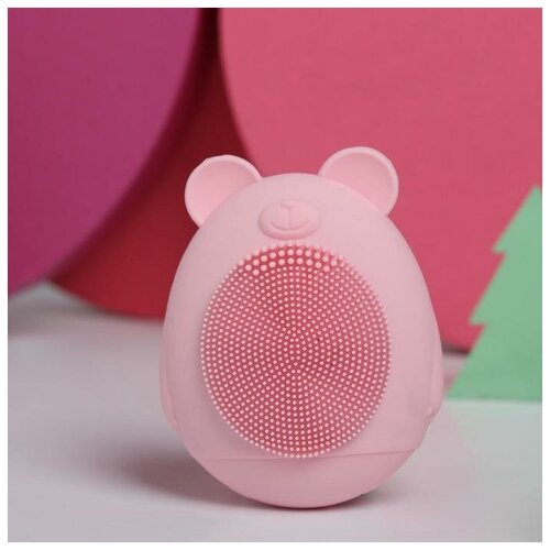 Смарт-щётка для лица Новогодняя 88 х 142 см 69800₽