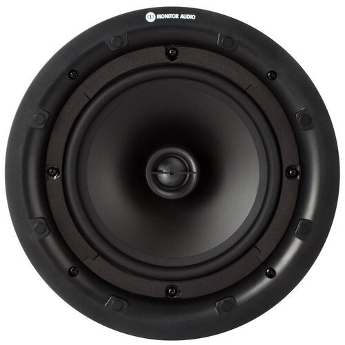 Встраиваемая акустическая система Monitor Audio Pro-80 1899000₽