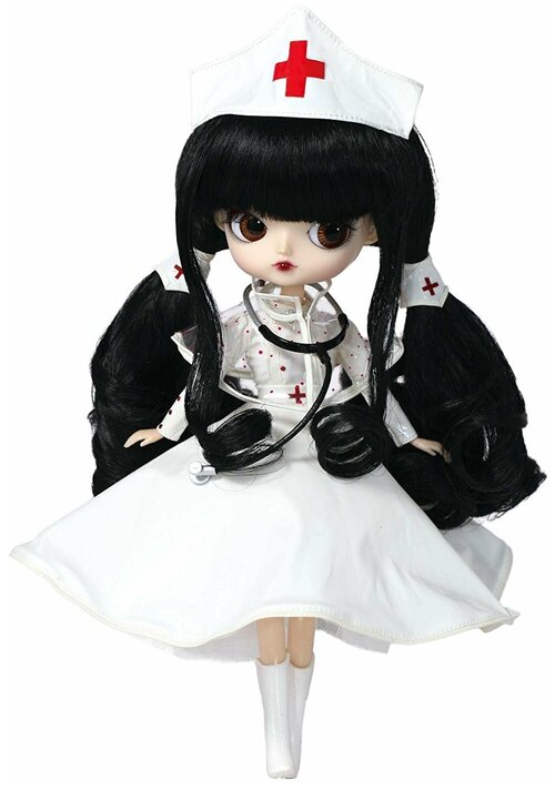 Кукла Pullip Натали 26 см