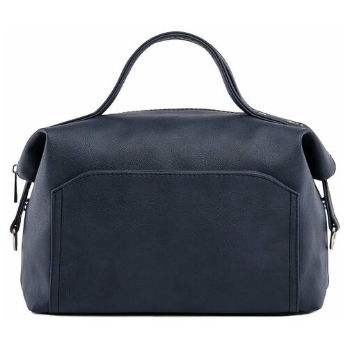 фото Сумка s.lavia 1136 815 70