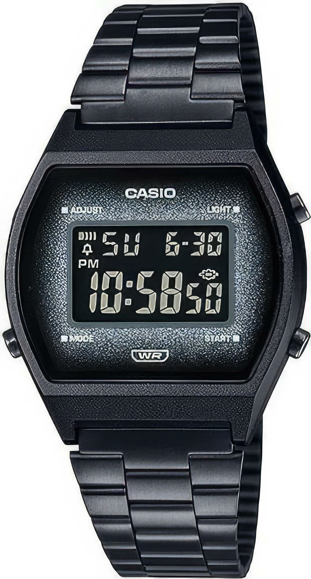 Наручные часы CASIO Vintage B640WBG-1BEF