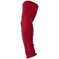 Геймерский рукав GLHF (Compression Sleeve) Red M (L)