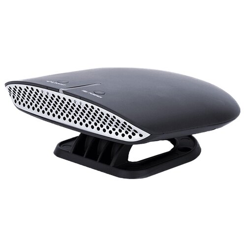 Очиститель воздуха для дома и авто EcoHitek EcoSpectrum 838900₽