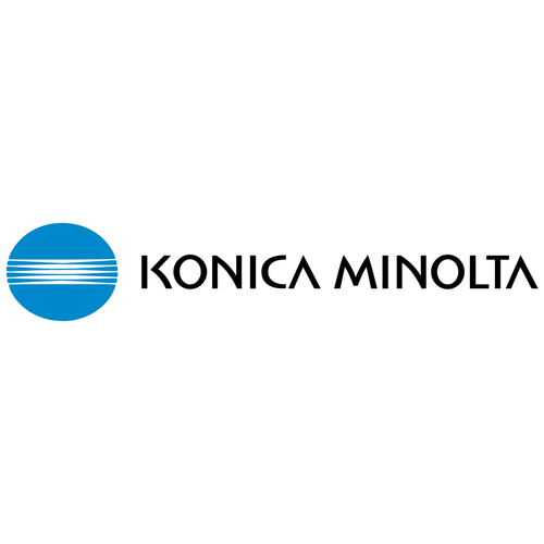 Шестерня 28T Konica-Minolta AccurioPress 6120 (A0G6521900)