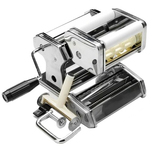 Лапшерезка + равиоли MAYER & BOCH 15 см 25994