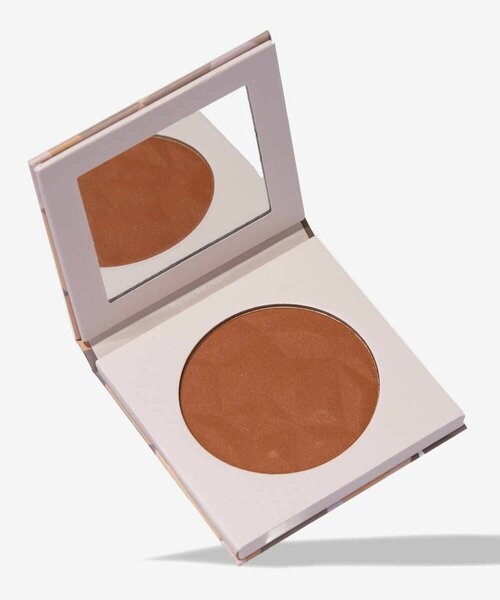 LH Бронзер Infinity bronzer, Forever, 7 г