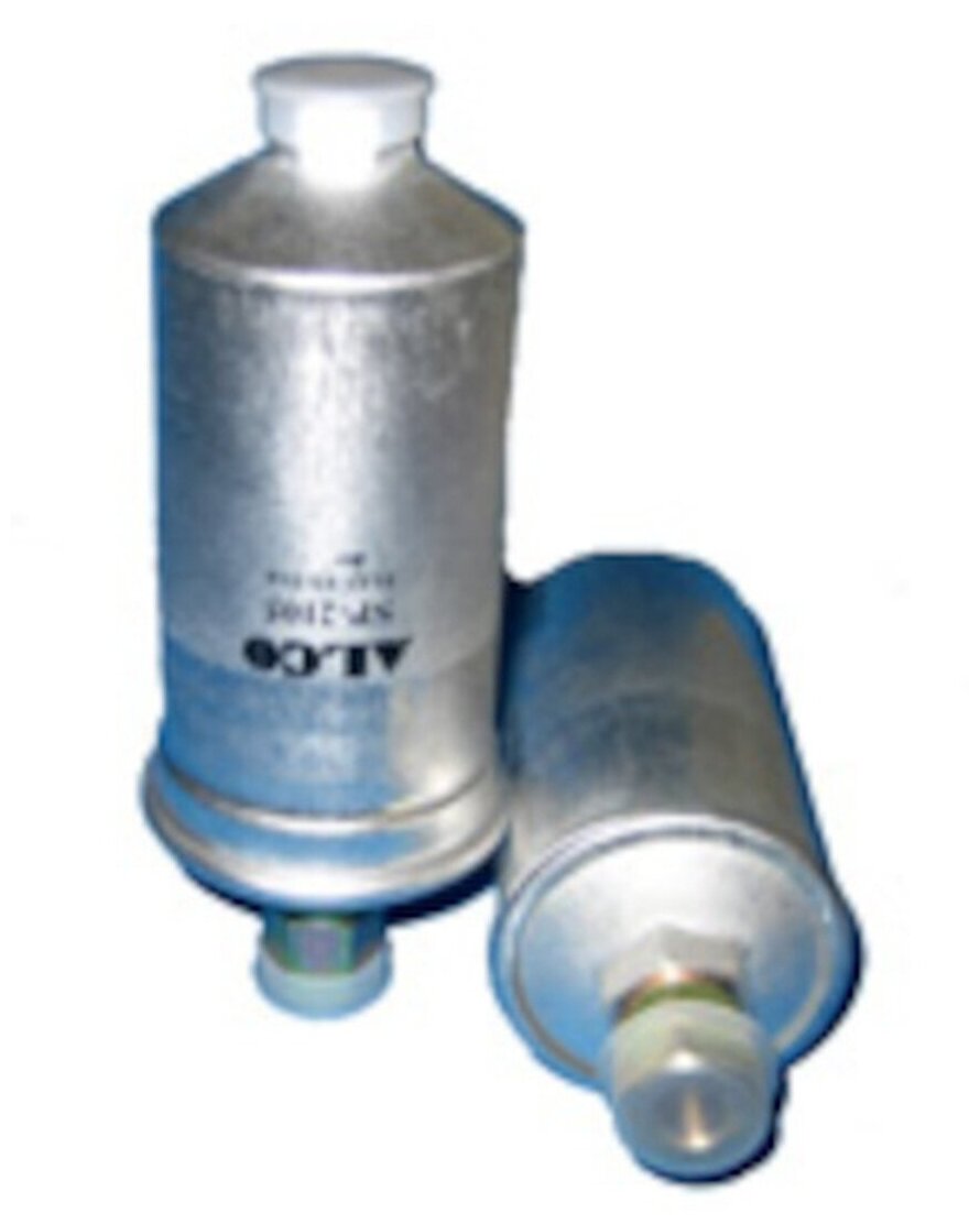 Фильтр топливный SP-2105