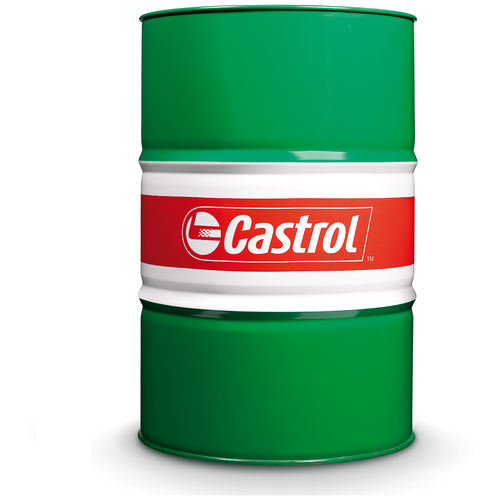 фото Синтетическое моторное масло castrol magnatec 5w-40 а3/в4, 208 л