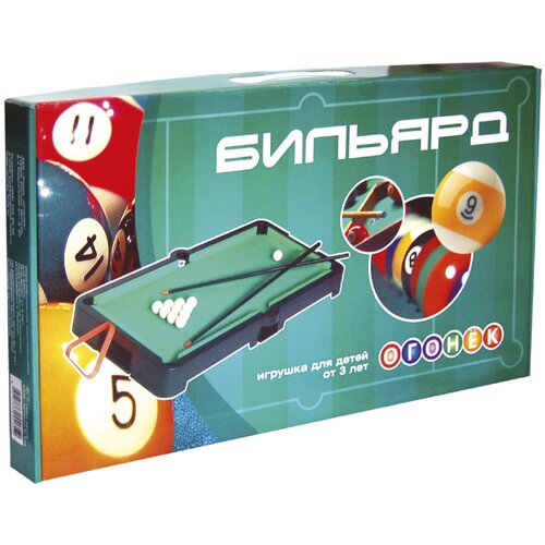 59480 Настольная игра 