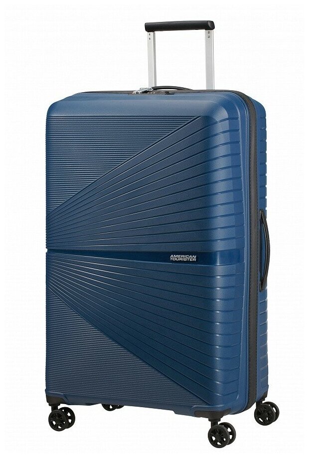 Чемодан AMERICANTOURISTER AIRCONIC 88G-41003 49x77x31 см