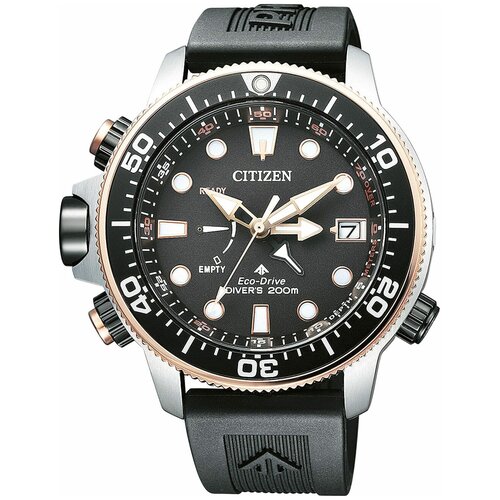 фото Наручные часы citizen bn2037-11e