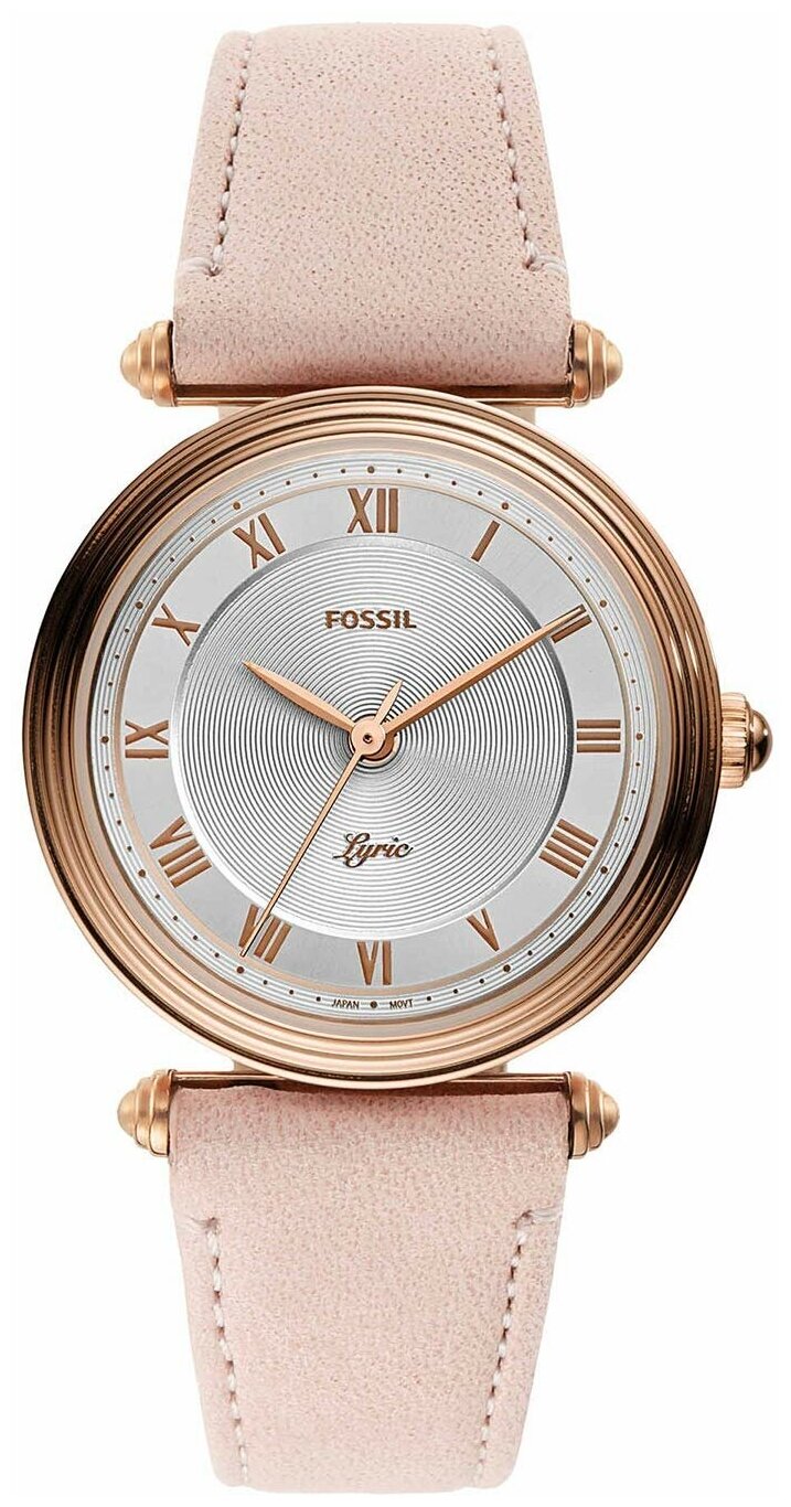 Наручные часы Fossil ES4707