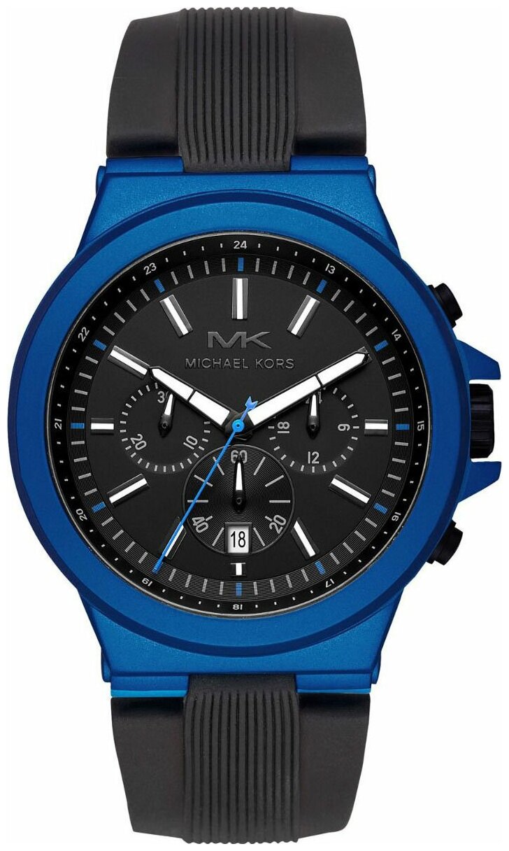 Наручные часы MICHAEL KORS MK8761