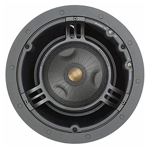 Встраиваемая акустика Monitor Audio C265-IDC Core 4849000₽