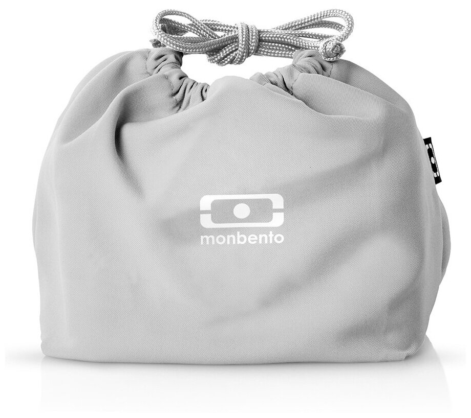    Monbento MB Pochette coton