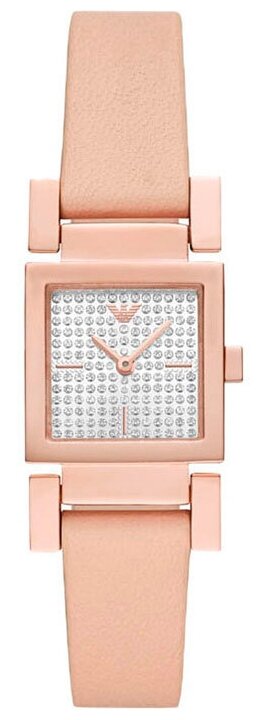 Наручные часы Emporio Armani AR11279