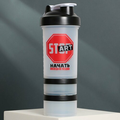 черный, черный, бесцветный